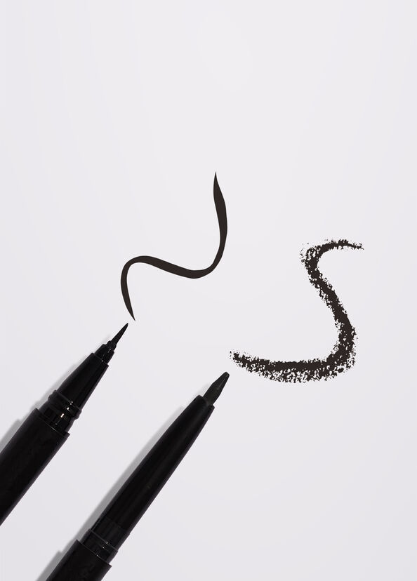Liu Jo Double Liner Inverno Rougj x Liu Jo Prezzo di fabbrica