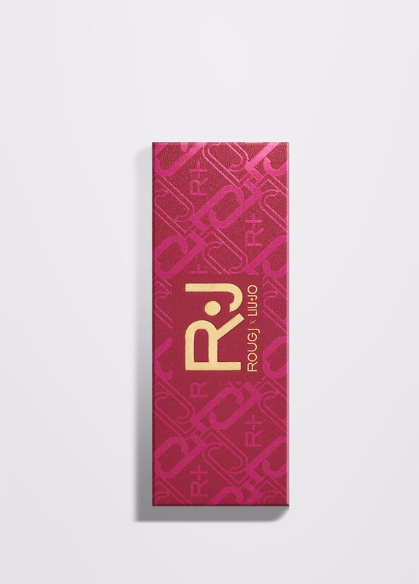 Liu Jo Lip Oil Armonia dei Colori Inverno Rougj x Liu Jo Offerta speciale