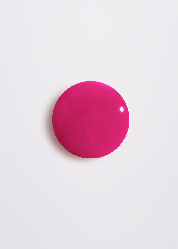 Liu Jo Lip Oil Armonia dei Colori Inverno Rougj x Liu Jo Offerta speciale