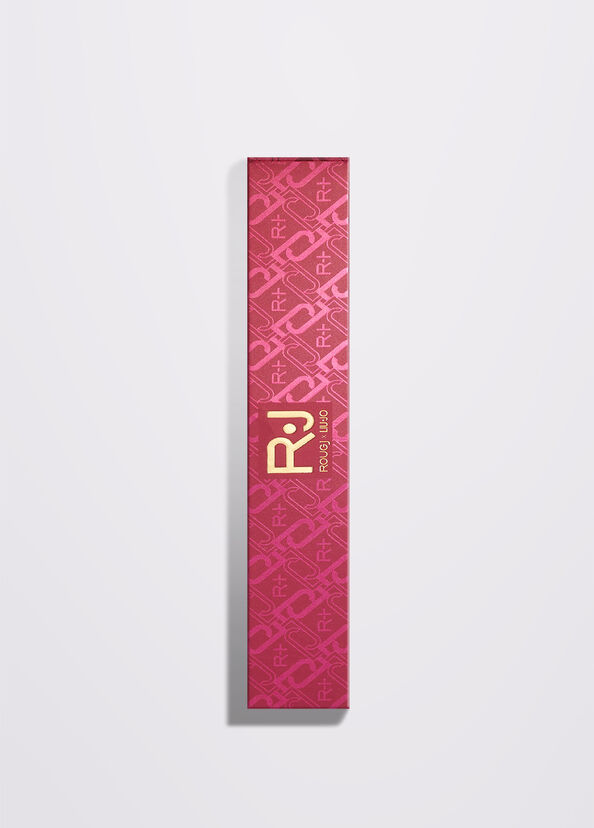 Liu Jo Mascara Instant Volume Inverno Rougj x Liu Jo Comprare a buon mercato