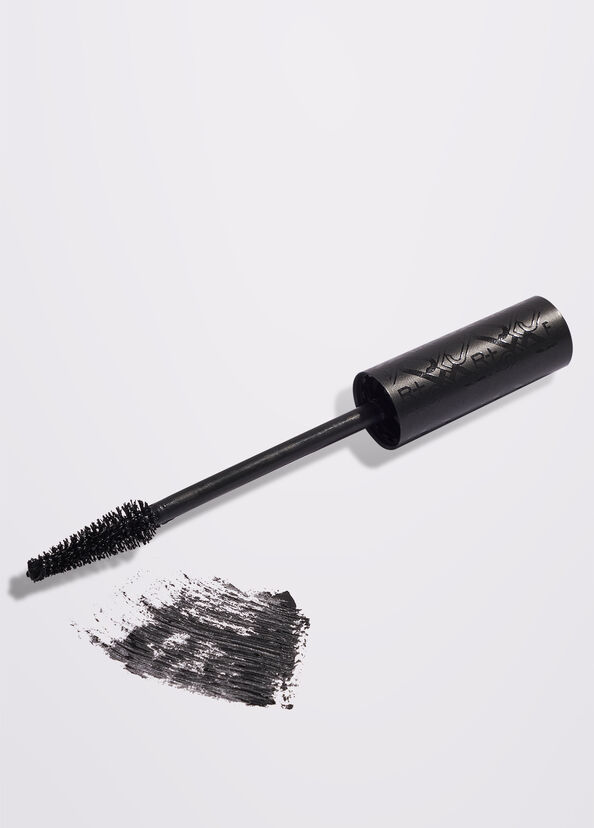Liu Jo Mascara Instant Volume Inverno Rougj x Liu Jo Comprare a buon mercato