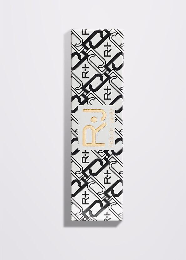 Liu Jo Fresh Lip Balm Sport Rougj x Liu Jo Grande vendita