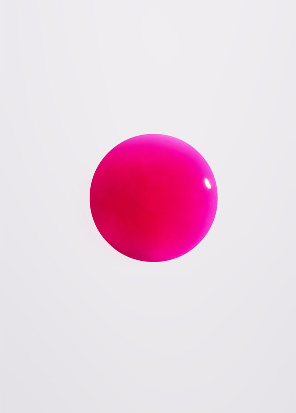 Liu Jo Lip Oil Fucsia Casualwear Rougj x Liu Jo Flash Sale