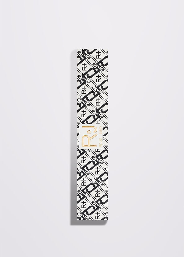 Liu Jo Mascara Waterproof Sport Rougj x Liu Jo Fornitura limitata