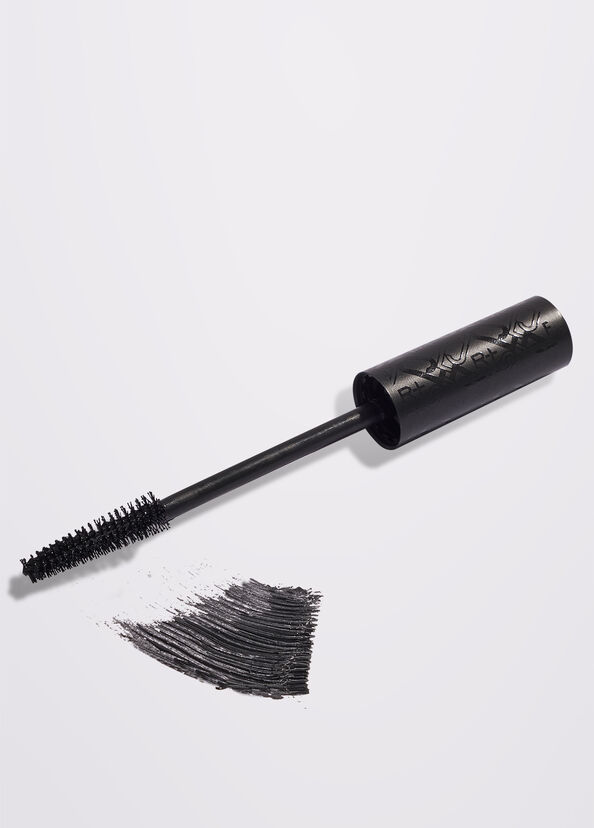 Liu Jo Mascara Waterproof Sport Rougj x Liu Jo Fornitura limitata
