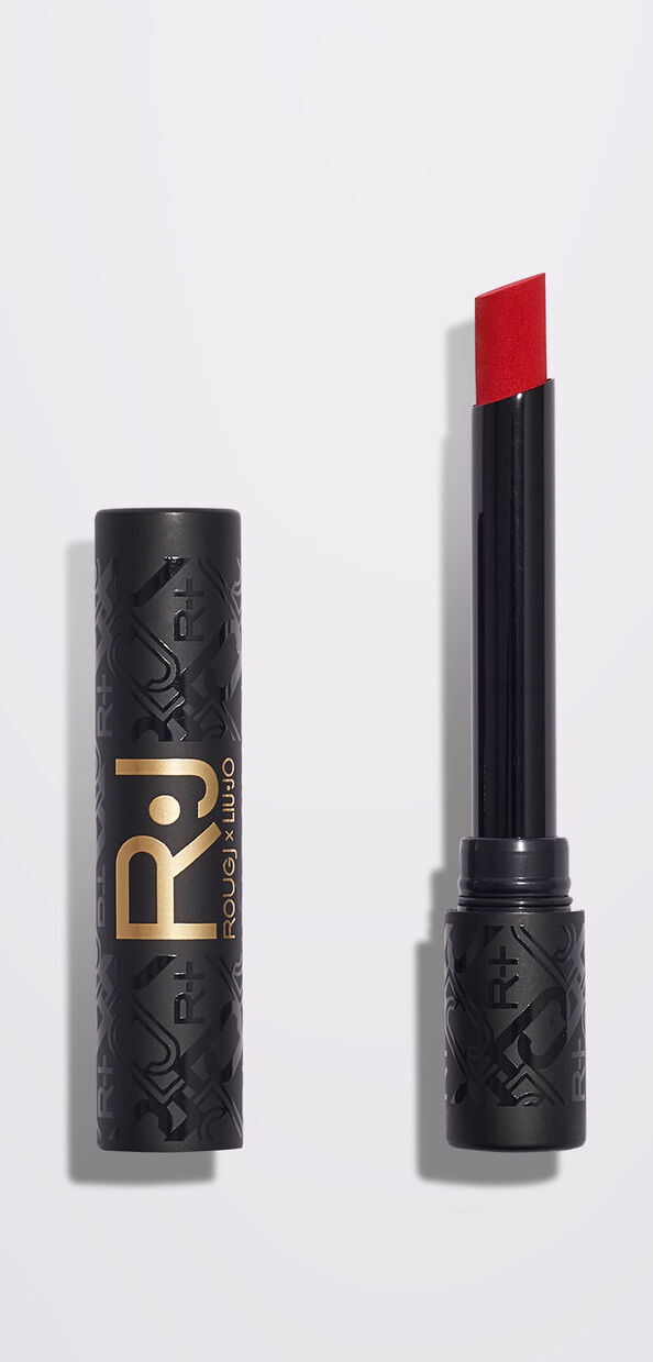 Liu Jo Lipstick Long Lasting Rosso Party Rougj x Liu Jo Shopping online