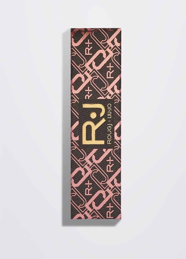 Liu Jo Lipstick Long Lasting Rosso Party Rougj x Liu Jo Shopping online