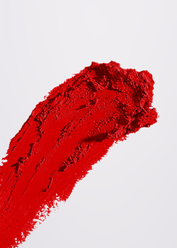 Liu Jo Lipstick Long Lasting Rosso Party Rougj x Liu Jo Shopping online