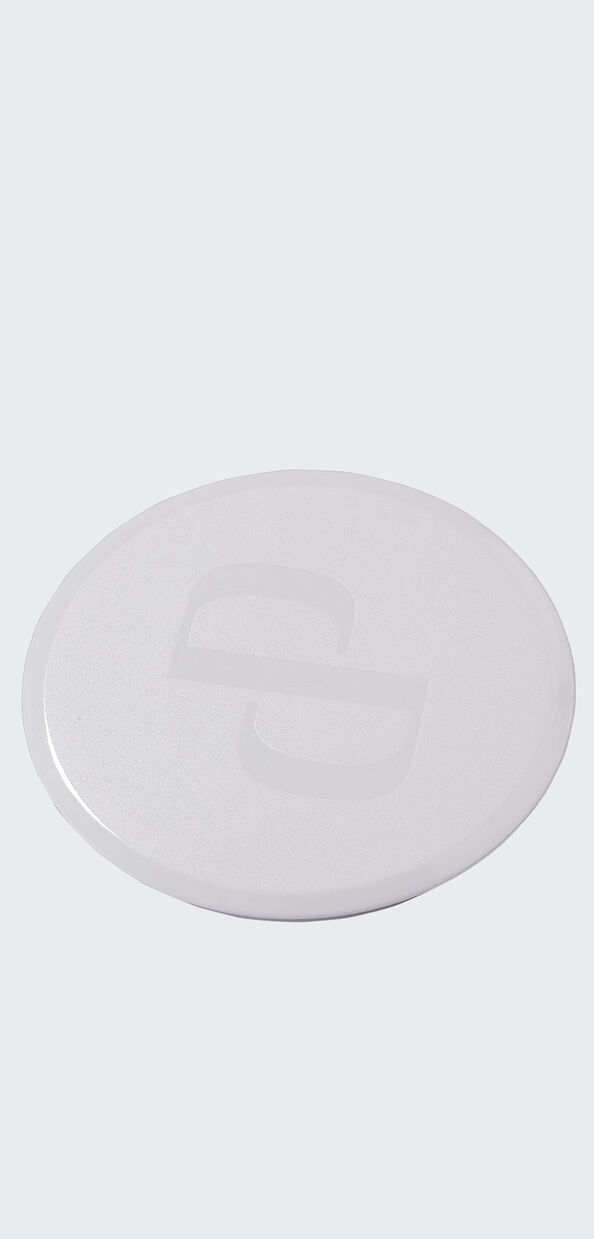 Liu Jo Smart ring device per IOS Discount Store per i nuovi prodotti