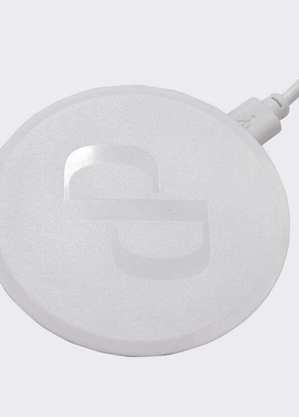 Liu Jo Smart ring device per IOS Discount Store per i nuovi prodotti