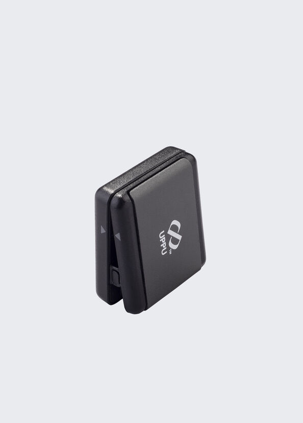 Liu Jo Smart strap device per IOS 50% di sconto con spedizione gratuita