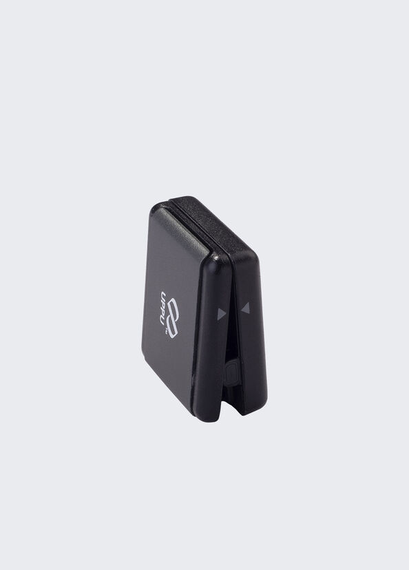 Liu Jo Smart strap device per IOS 50% di sconto con spedizione gratuita