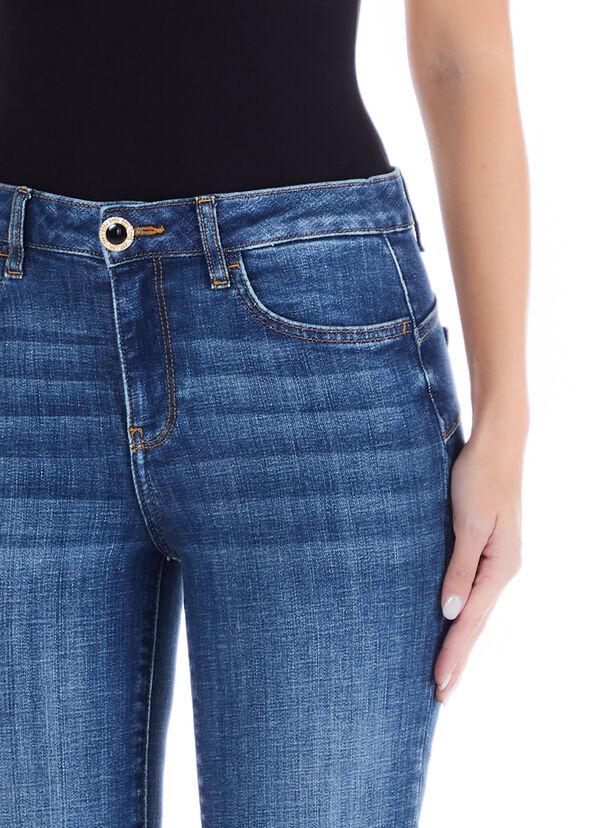 Liu Jo Jeans bootcut Liu Jo Better Sconti questo mese