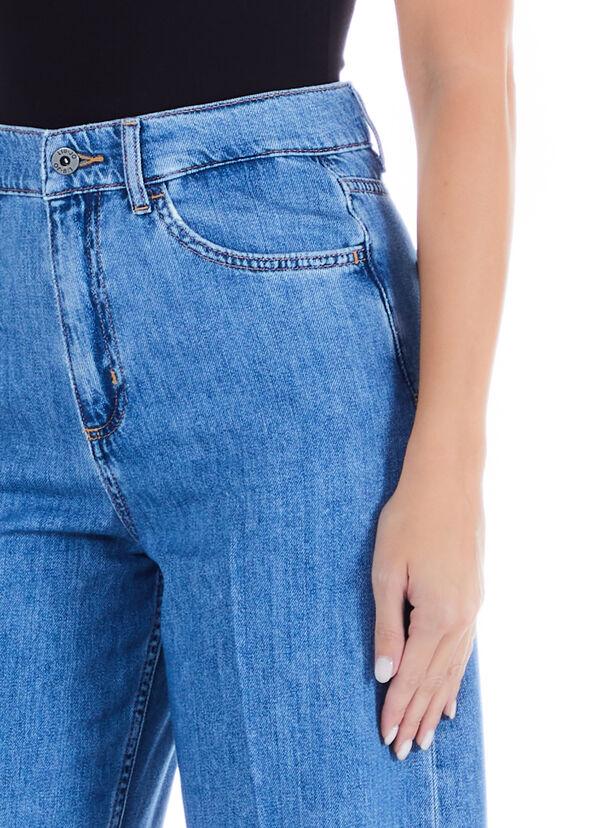 Liu Jo Jeans flare Liu Jo Better Italy