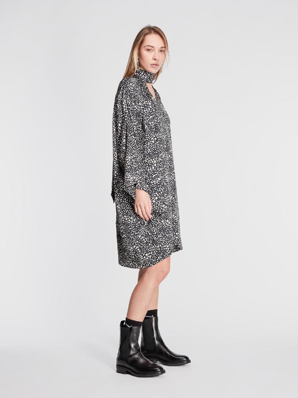 8pm Gilmour Abito Shopping Online