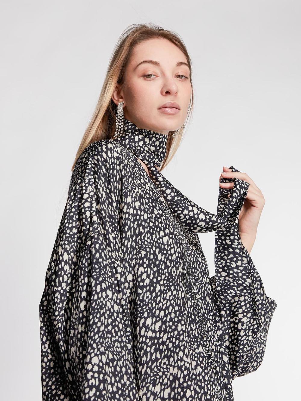 8pm Gilmour Abito Shopping Online