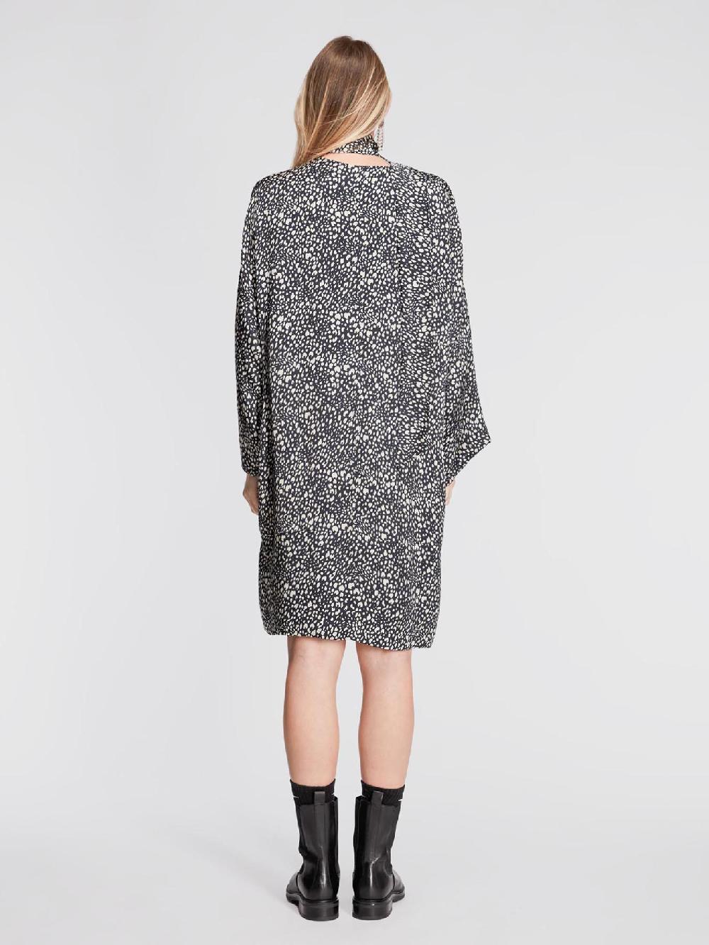 8pm Gilmour Abito Shopping Online