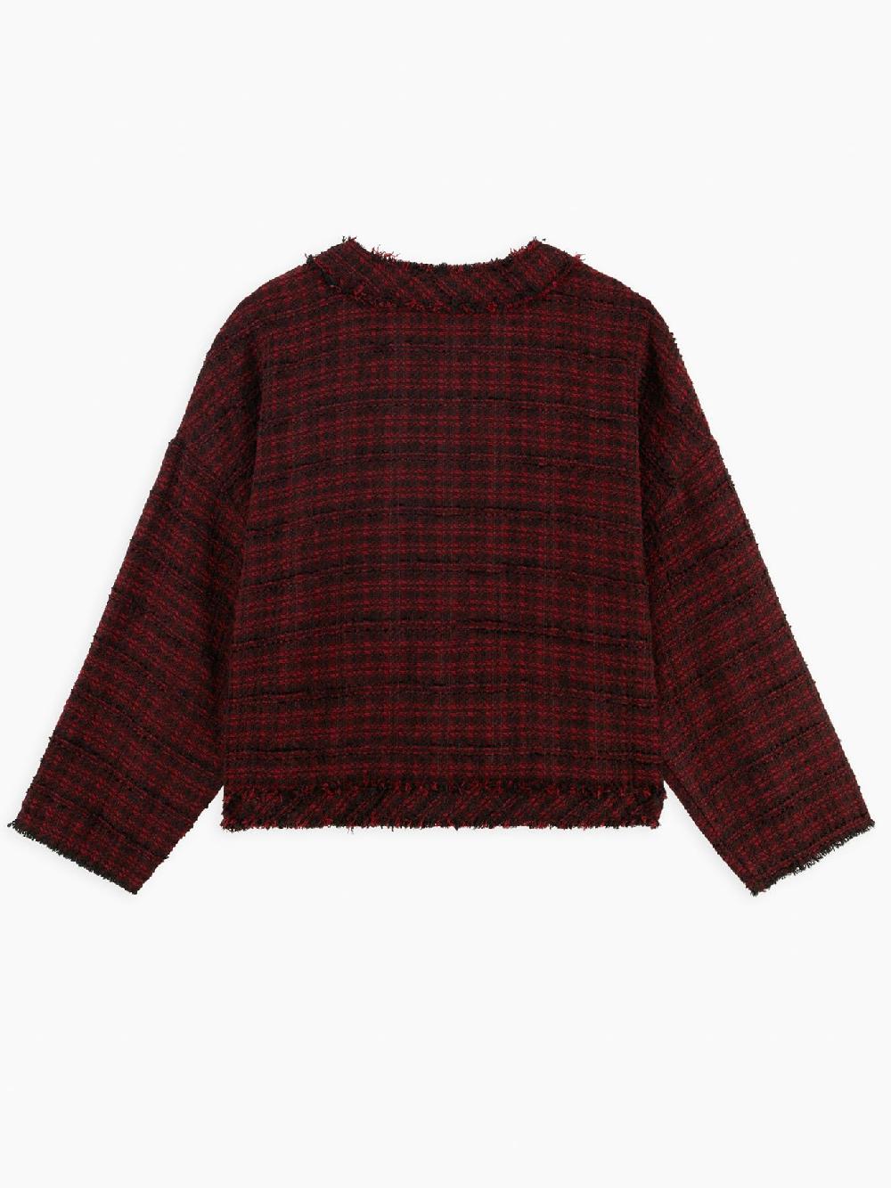 8pm Athens Blusa Novità