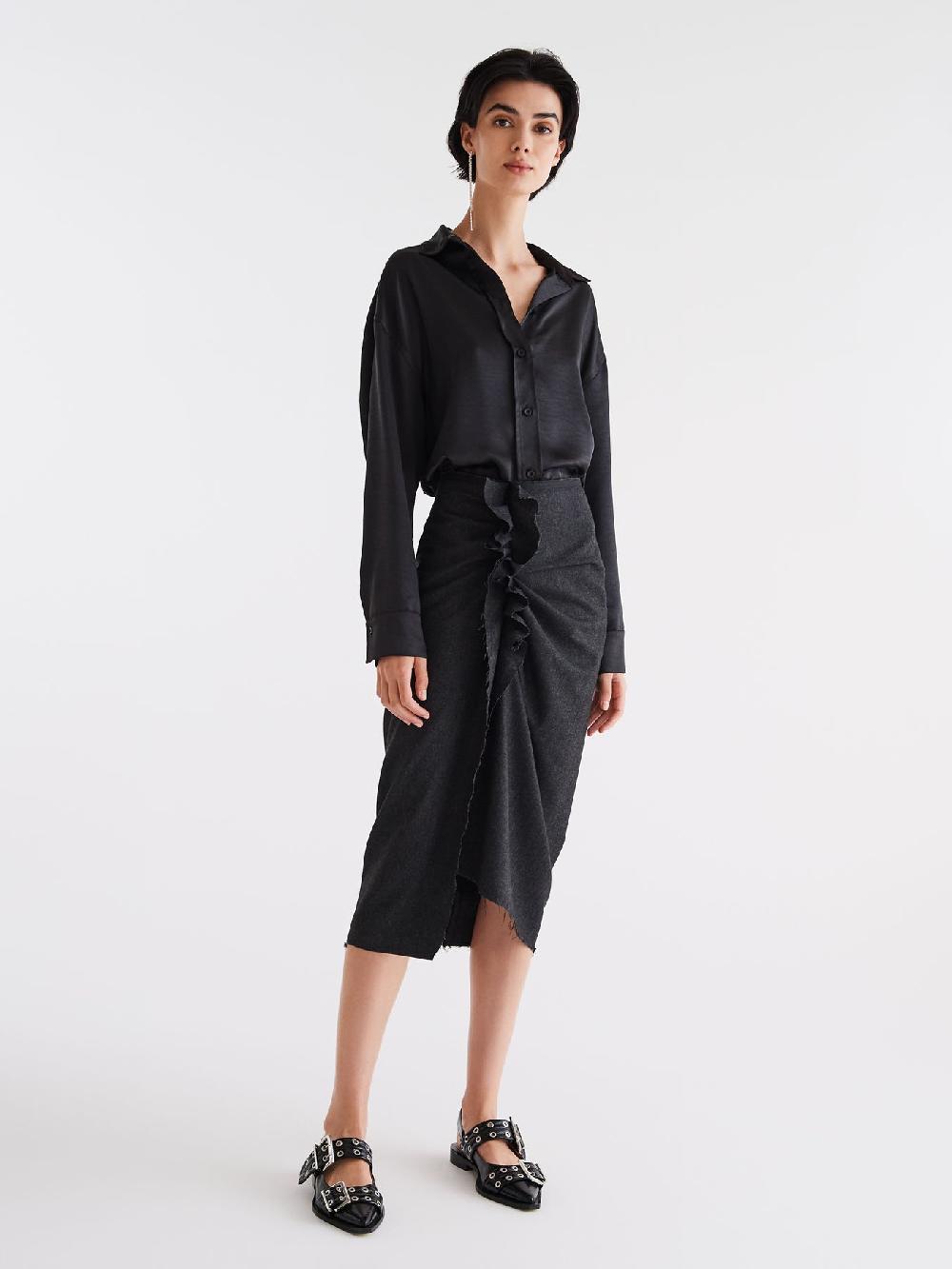 8pm Pomona Camicia Sconto