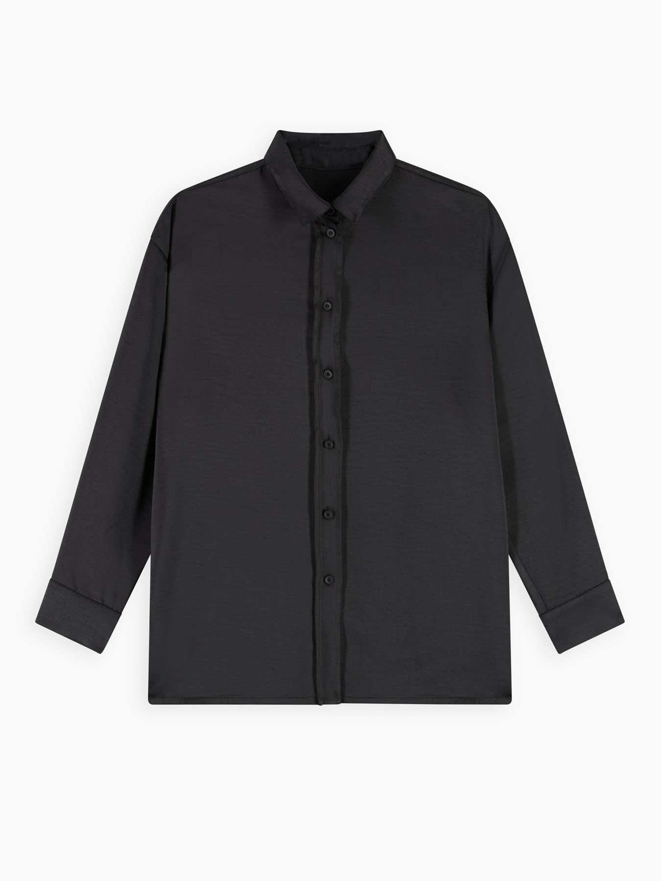 8pm Pomona Camicia Sconto