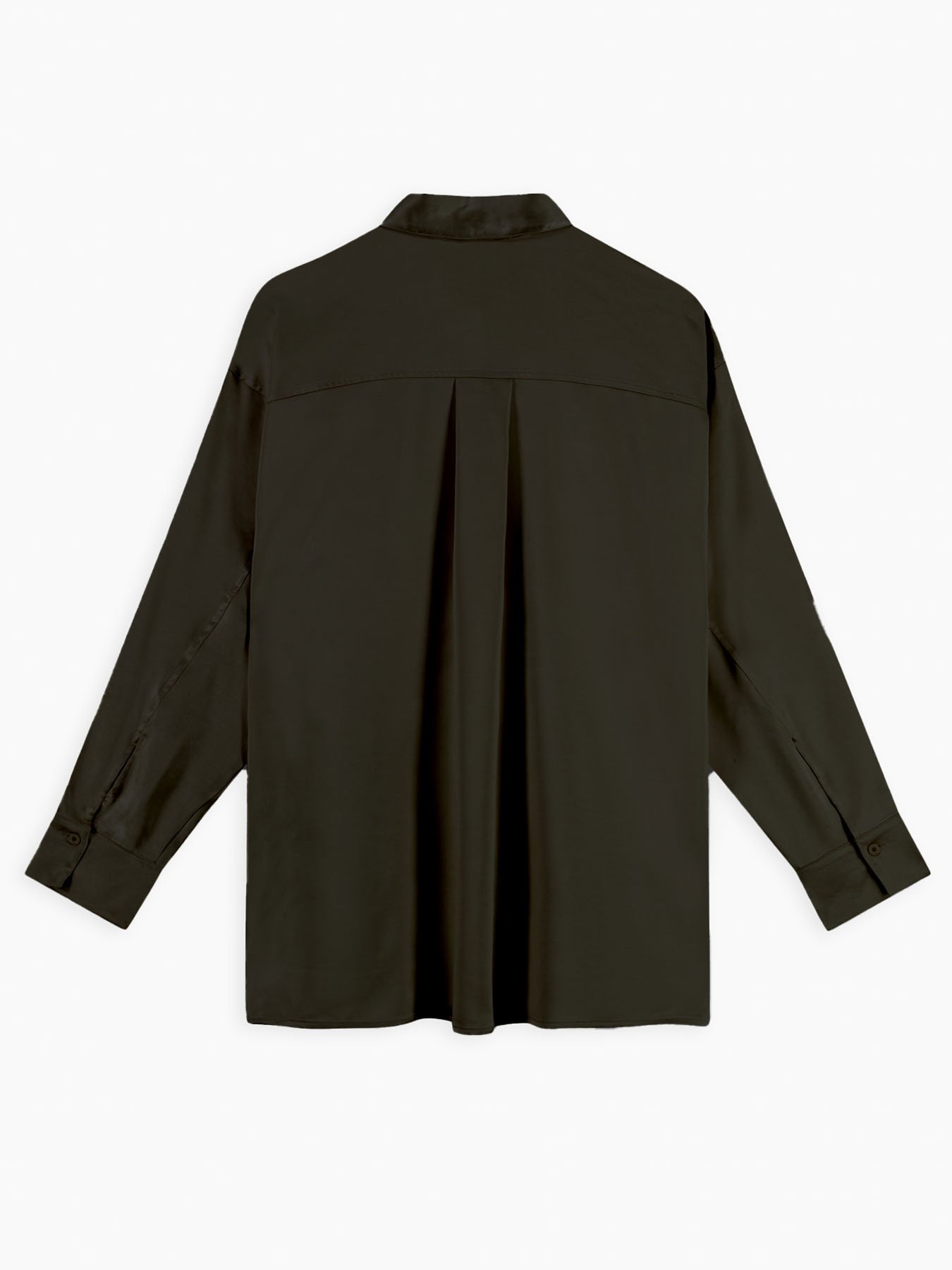 8pm Pomona Camicia Sconto