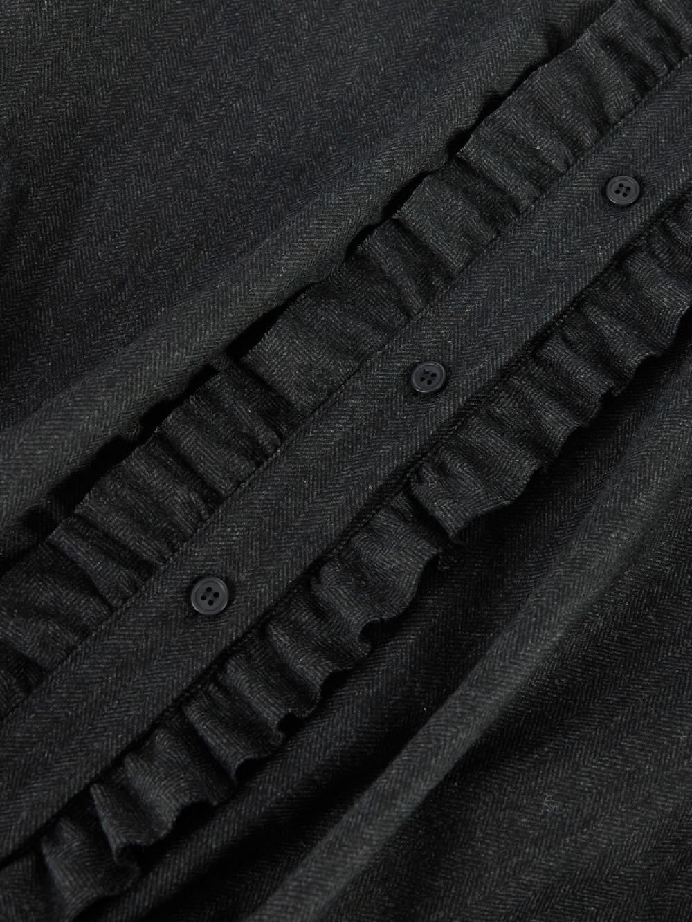 8pm Brown-A Camicia Offerta