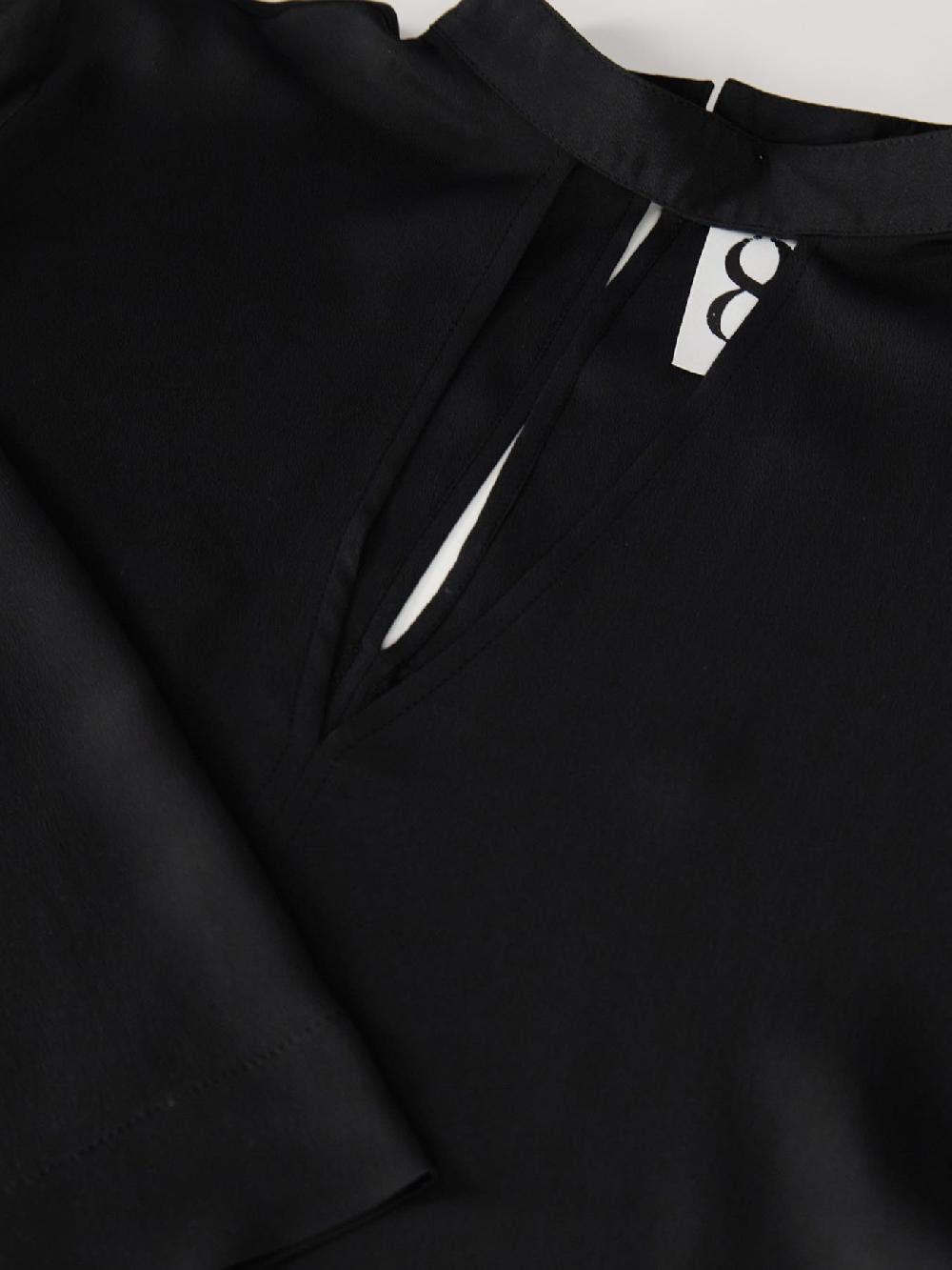 8pm Bismarck Blusa Online