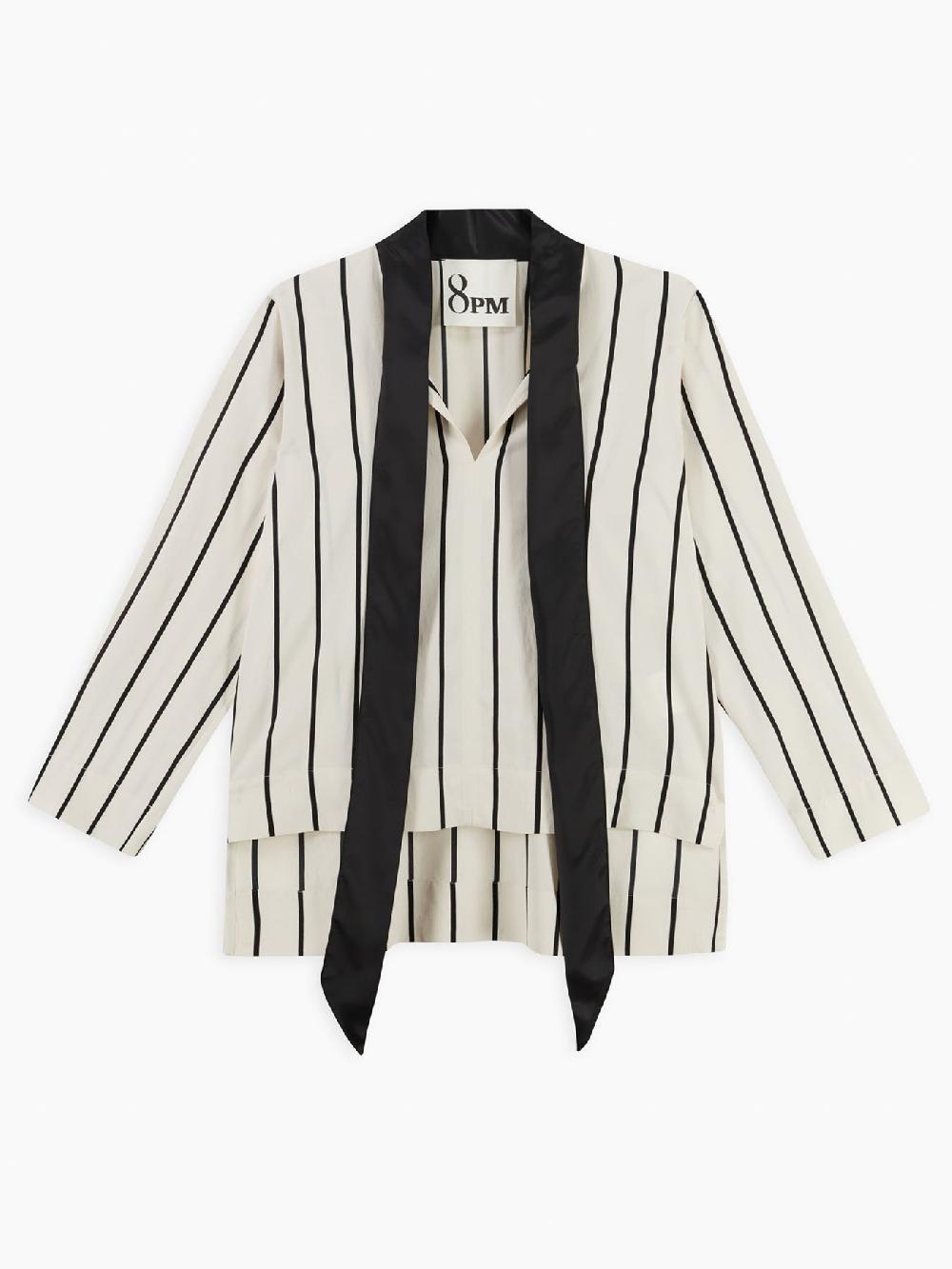 8pm Cabrillo-A Blusa Outlet
