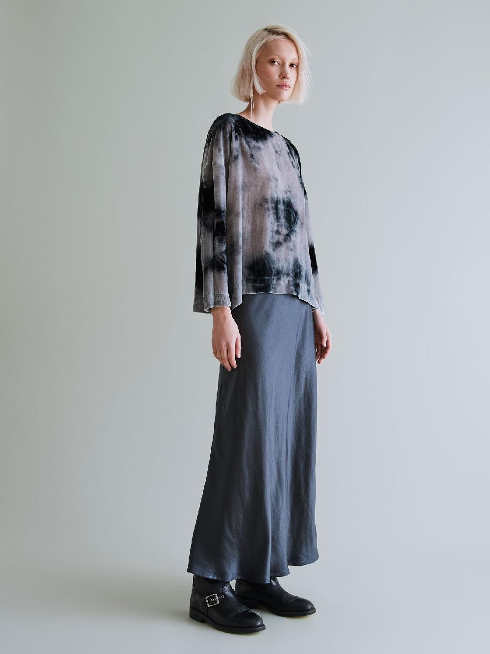 8pm Elon Blusa Saldi