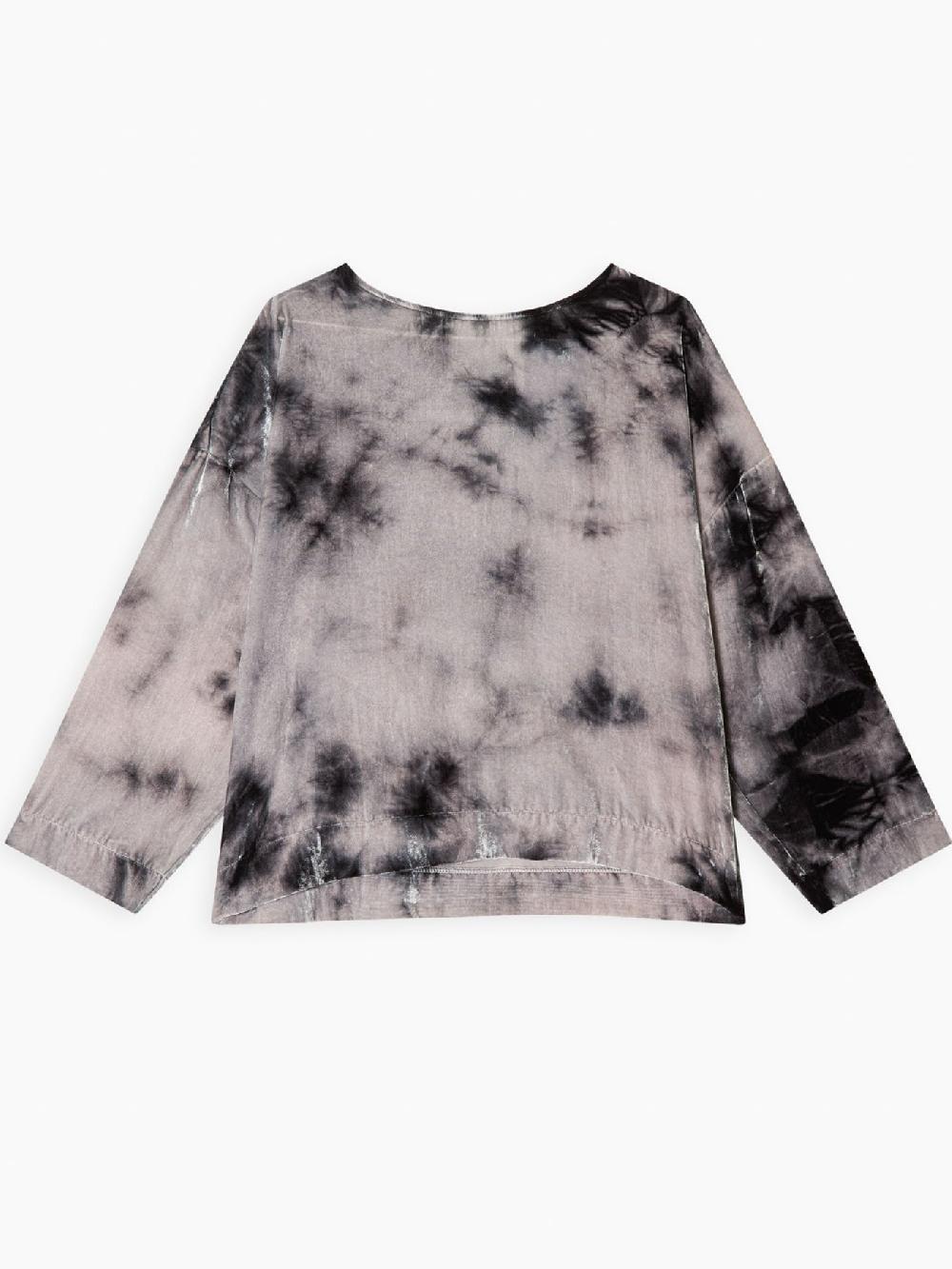 8pm Elon Blusa Saldi