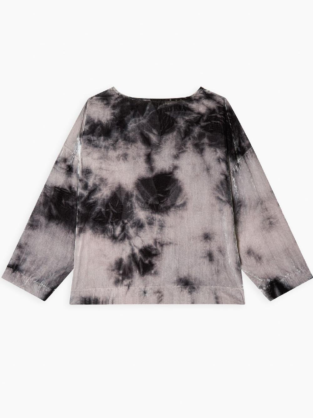 8pm Elon Blusa Saldi