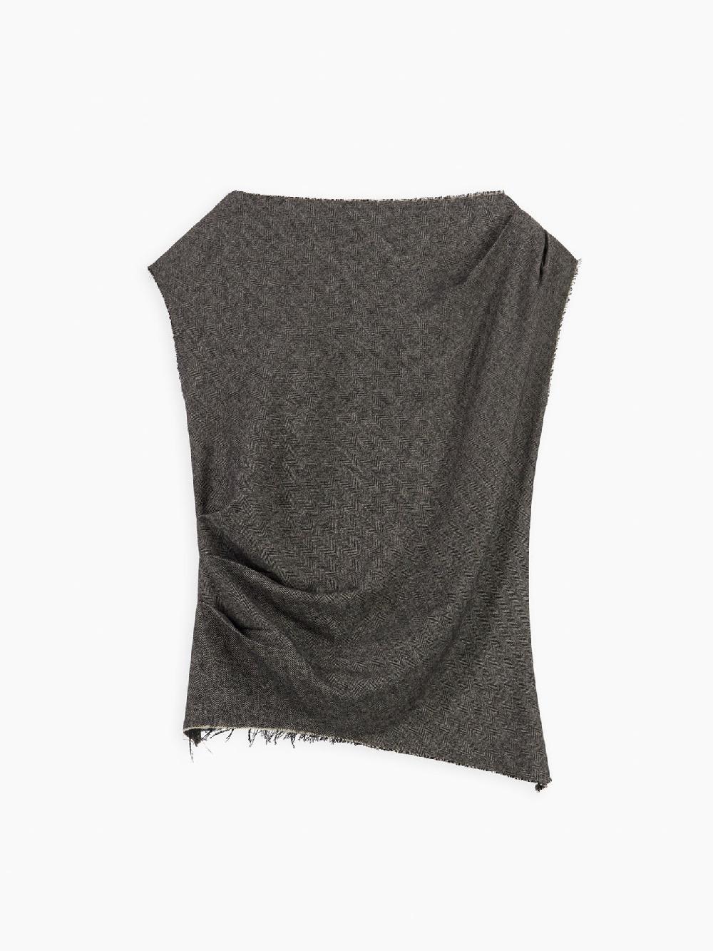 8pm Queens Blusa Offerte