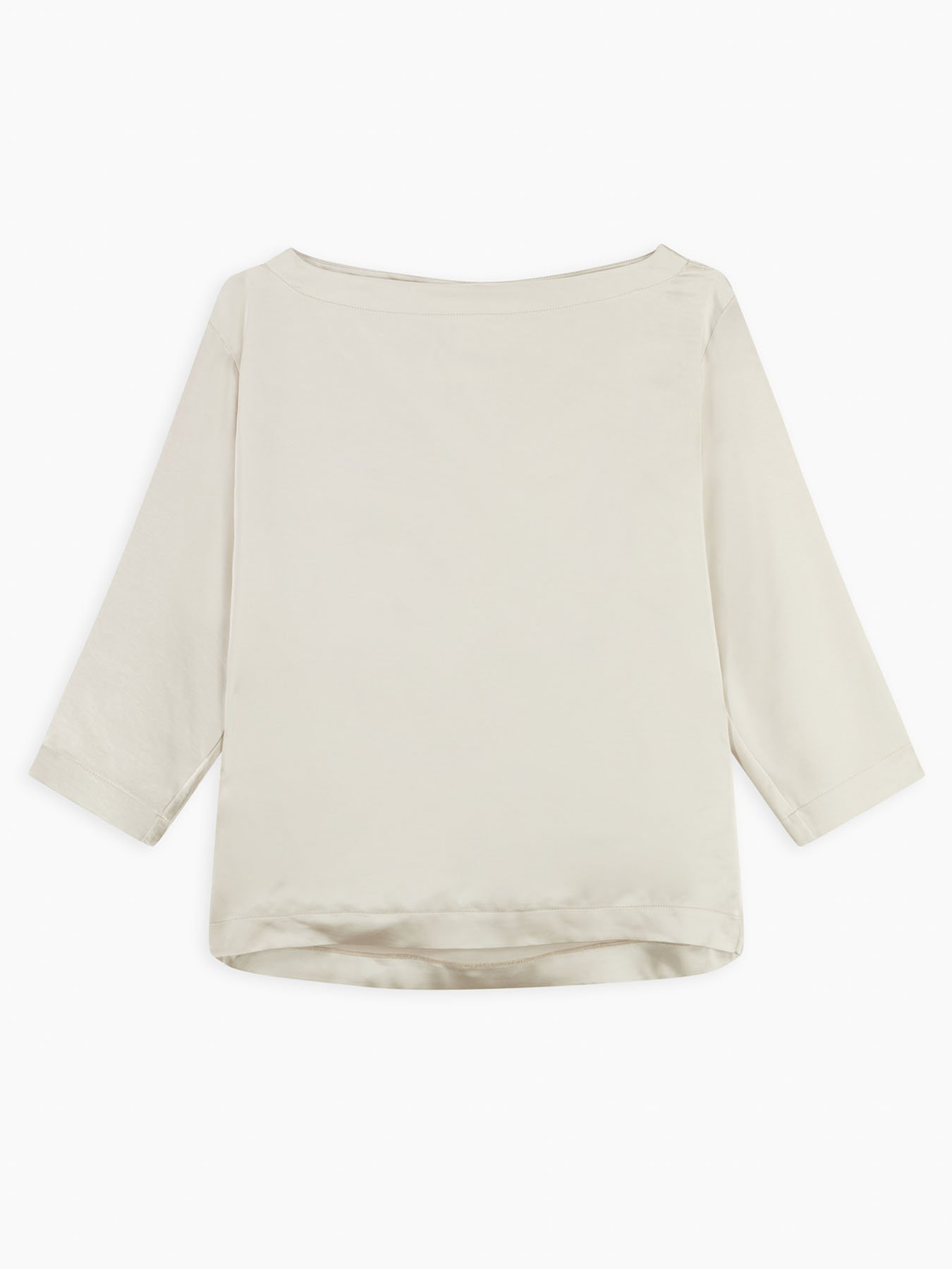 8pm Mesa Blusa Hotsell