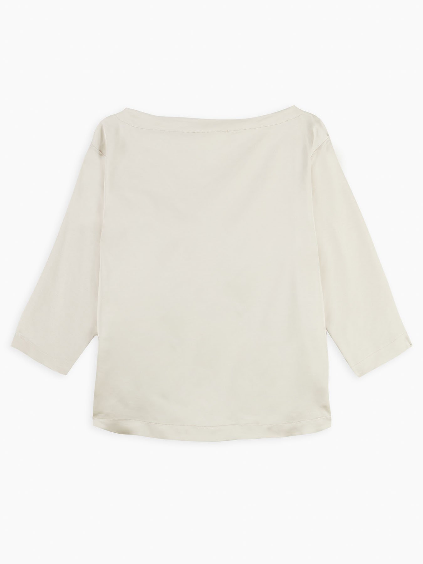 8pm Mesa Blusa Hotsell