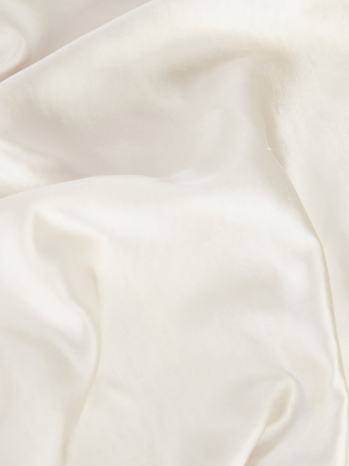 8pm Mesa Blusa Hotsell