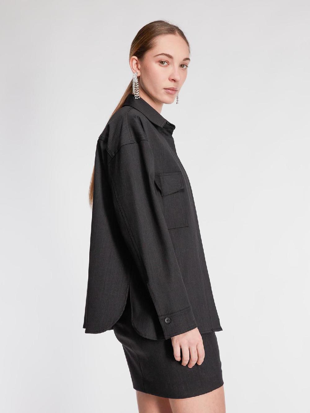 8pm Stratos Camicia Vendite Flash