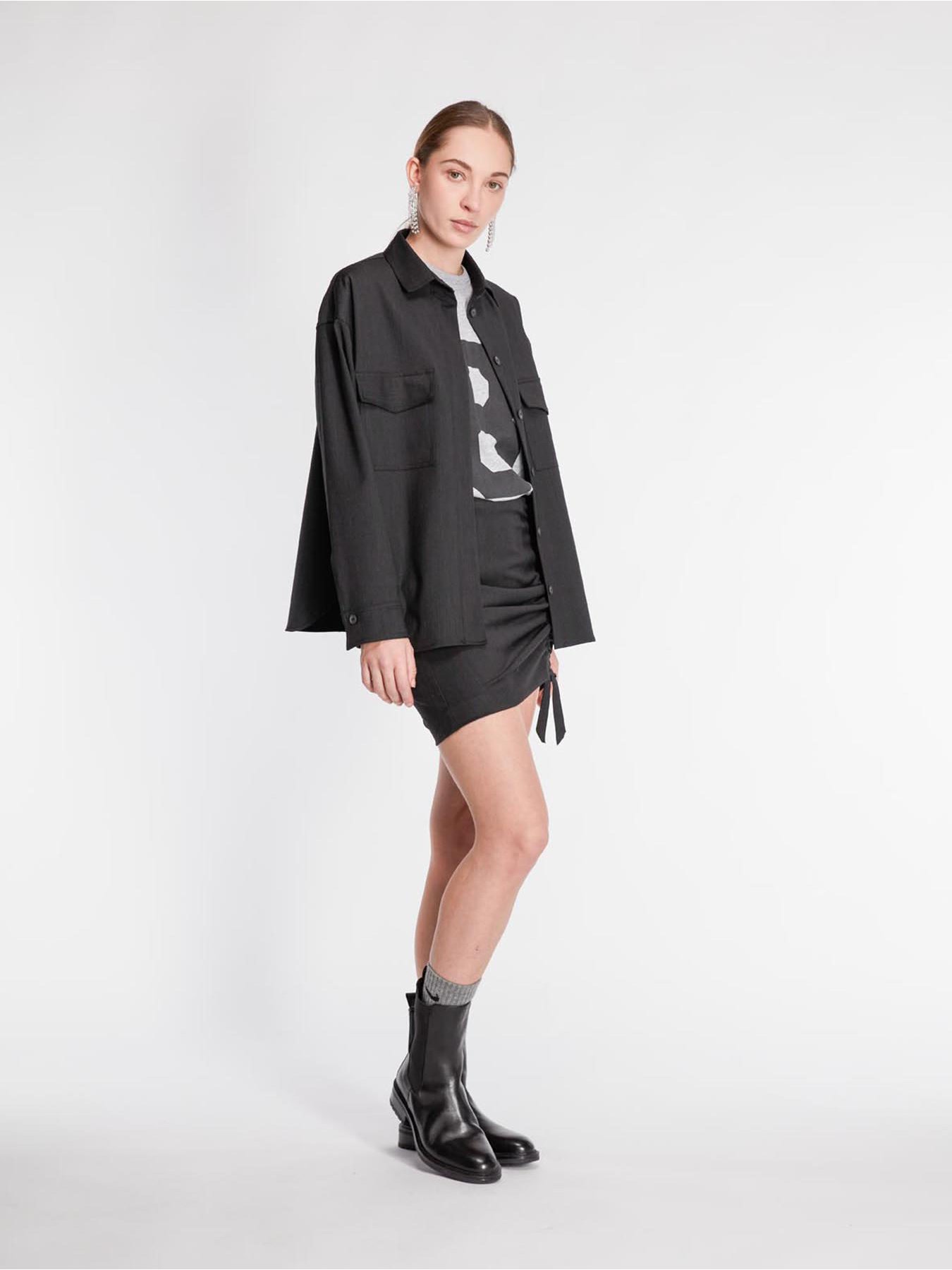 8pm Stratos Camicia Vendite Flash