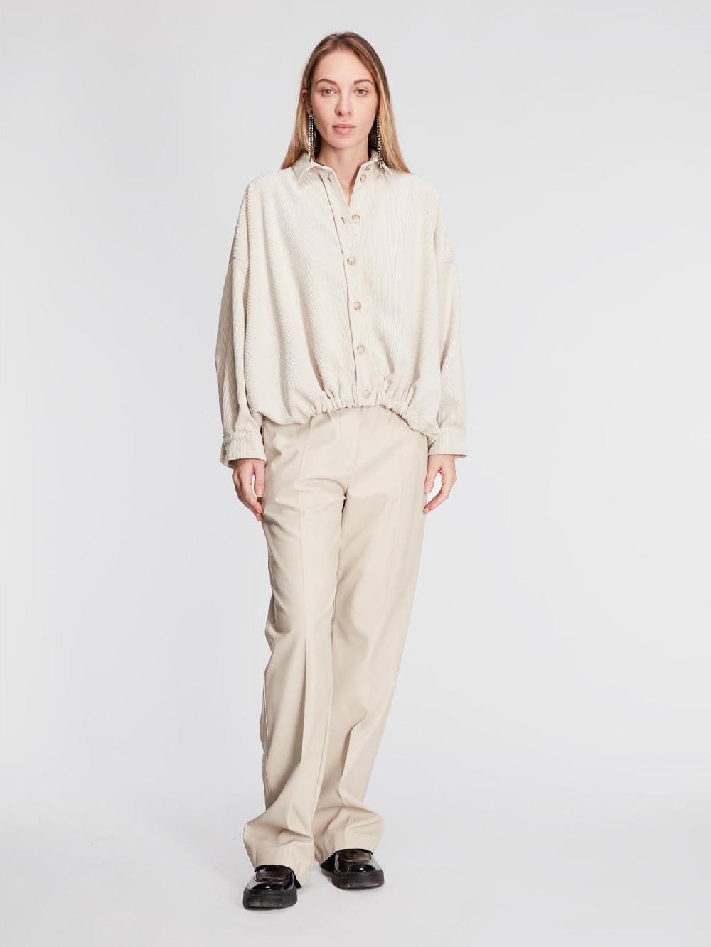 8pm Garfunkel Camicia Negozio