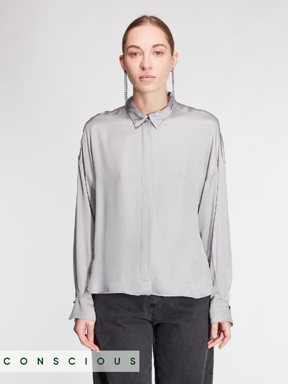 8pm Oxa Camicia