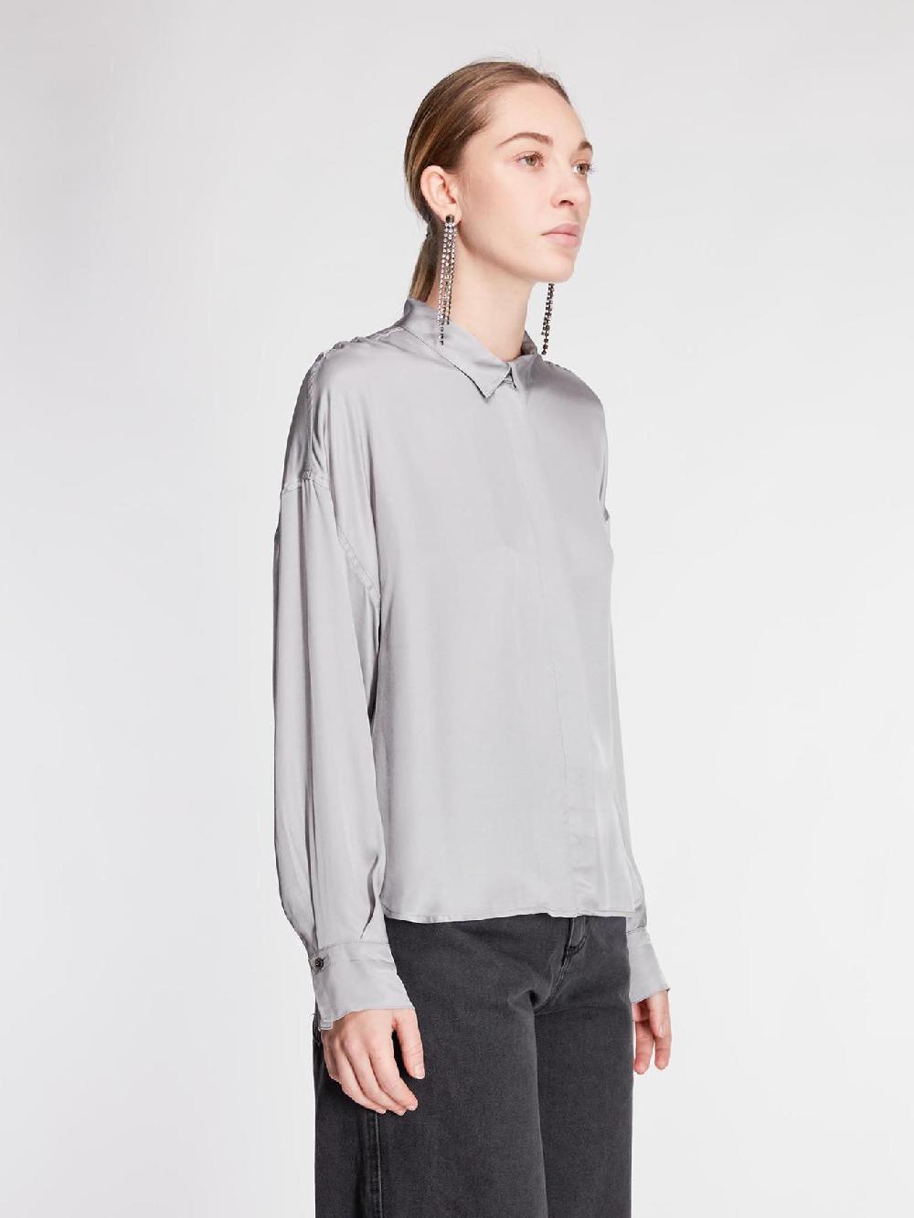 8pm Oxa Camicia In Saldo