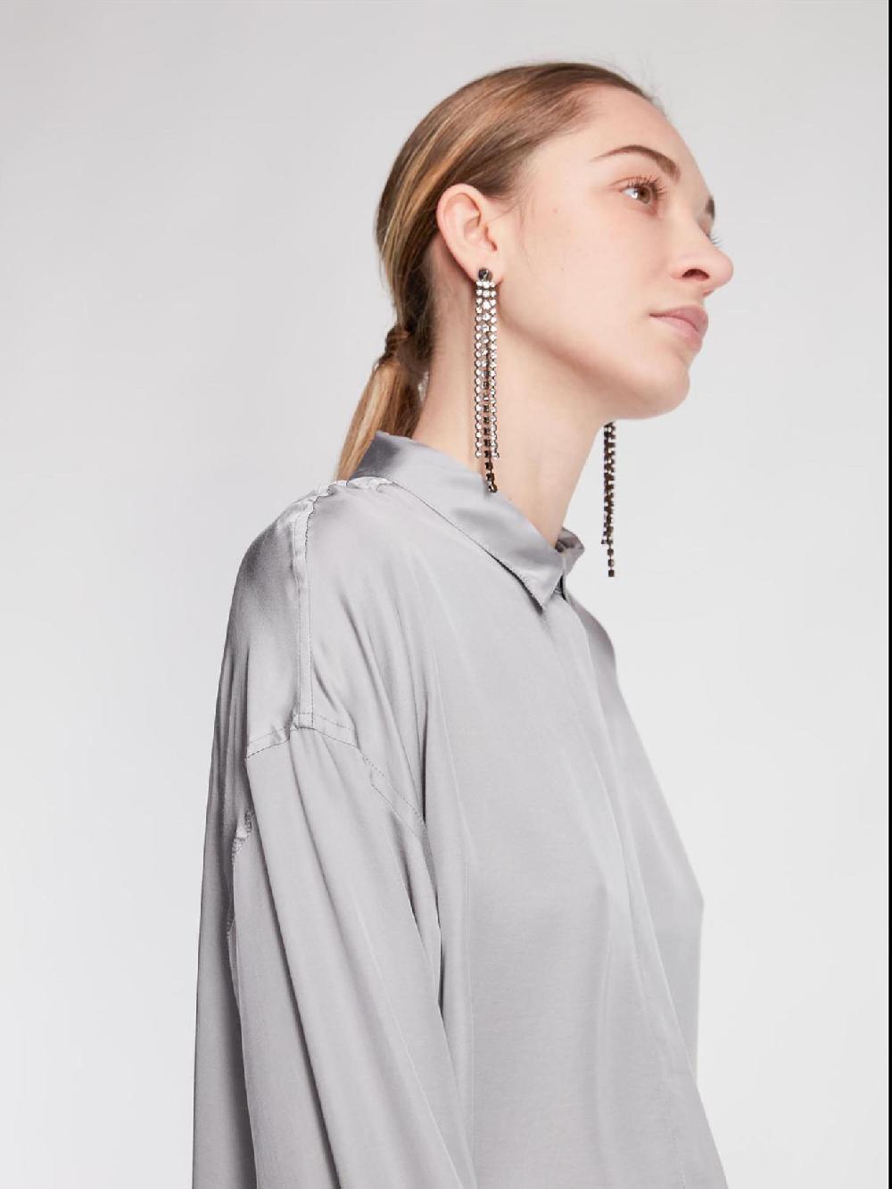 8pm Oxa Camicia In Saldo