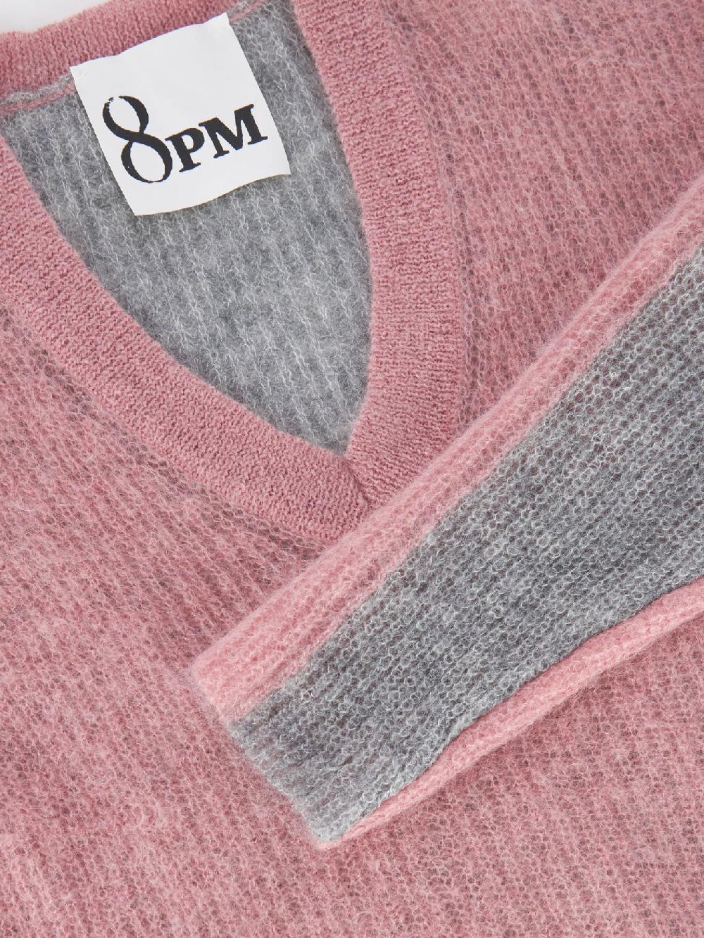 8pm Cardinal Maglia Italia