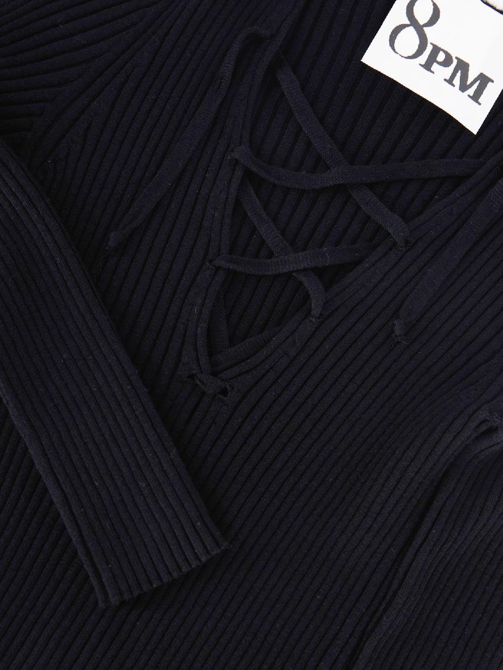 8pm Liberty Maglia 2025