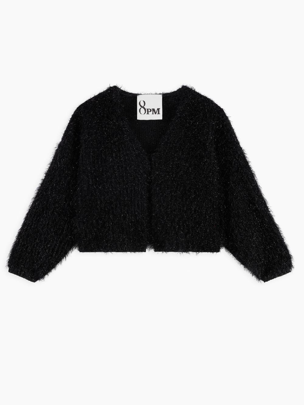 8pm Lawrence Cardigan Nuovo