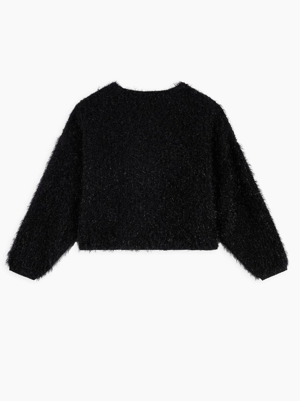 8pm Lawrence Cardigan Nuovo