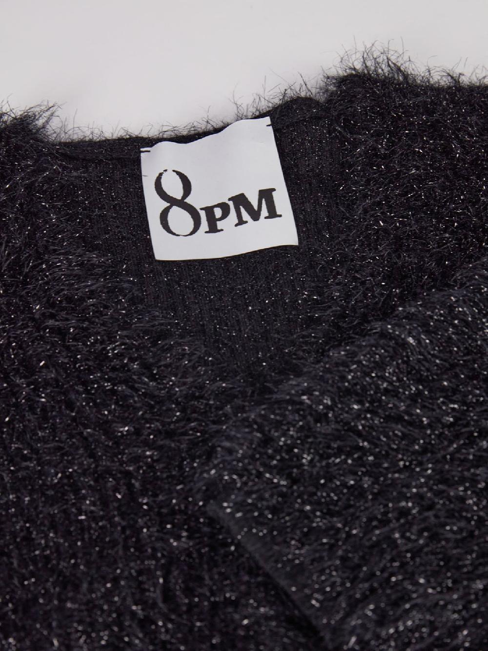 8pm Lawrence Cardigan Nuovo