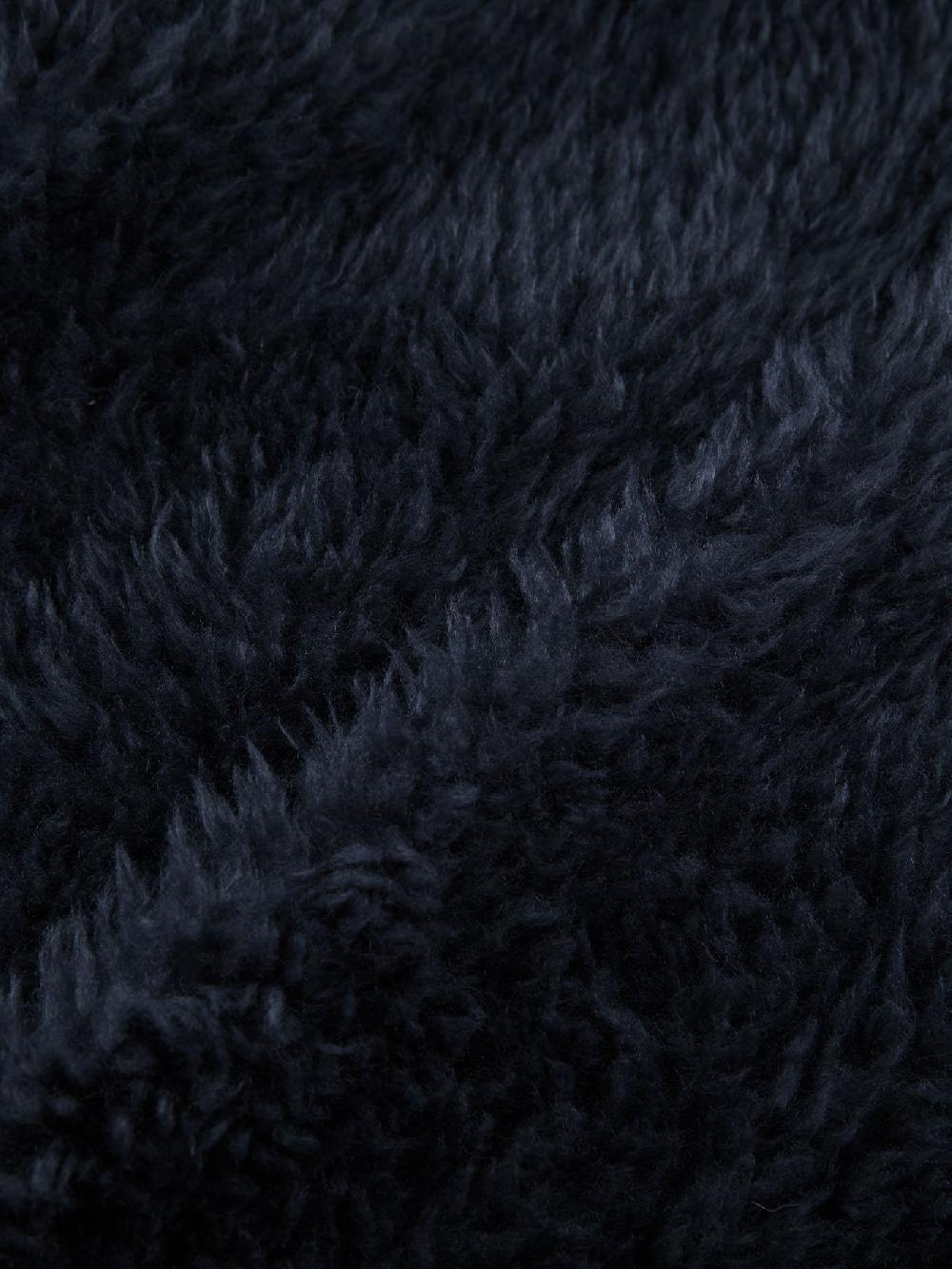 8pm Manhattan Cappotto Pezzi Unici