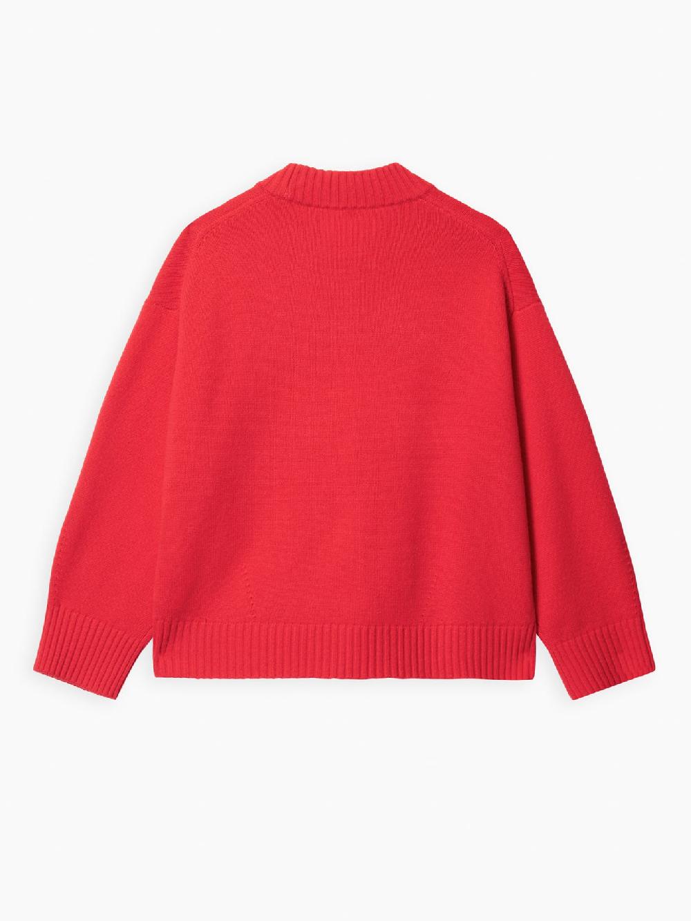 8pm Davenport Maglia Fino Al -60%