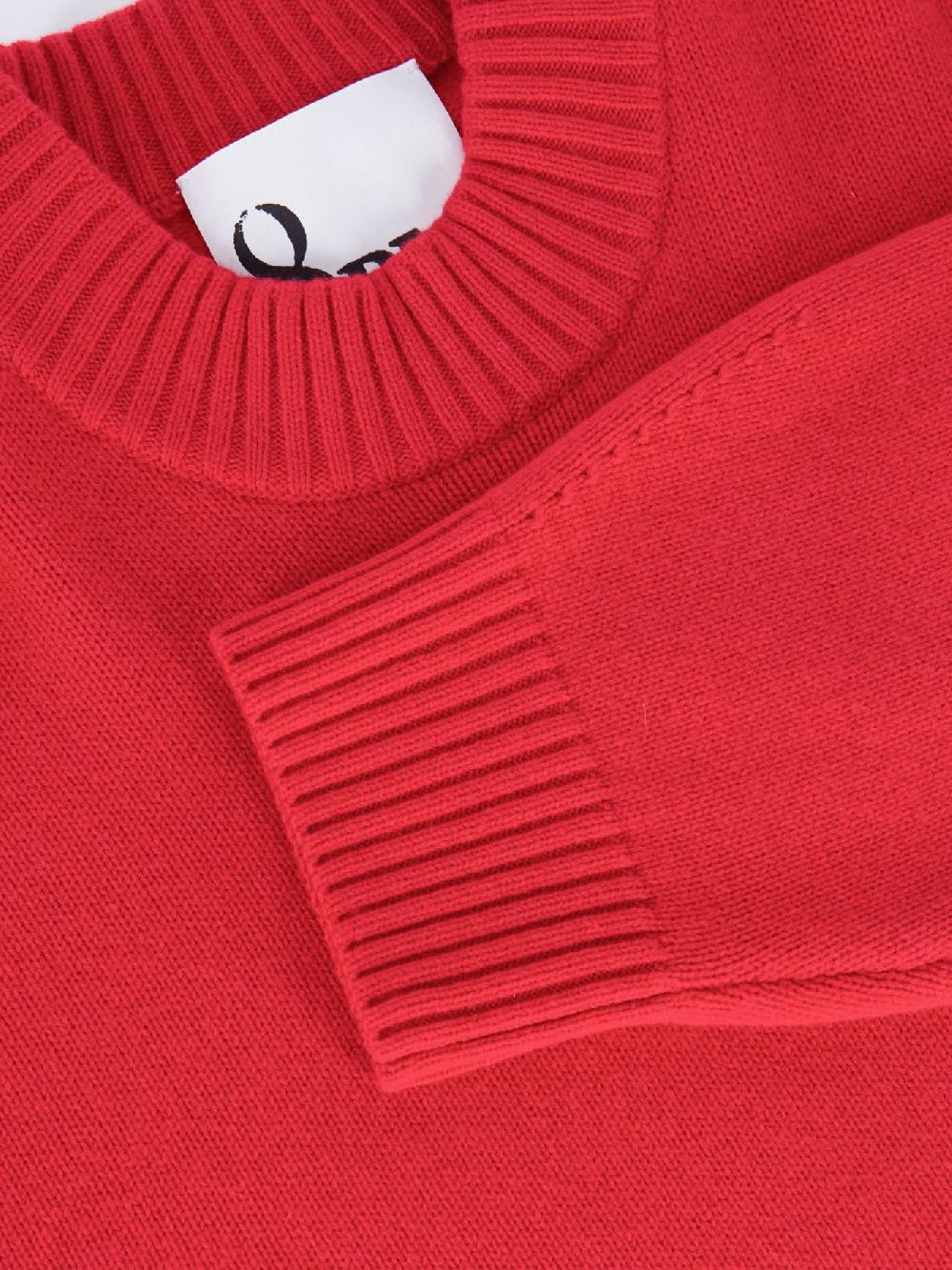 8pm Davenport Maglia Fino Al -60%