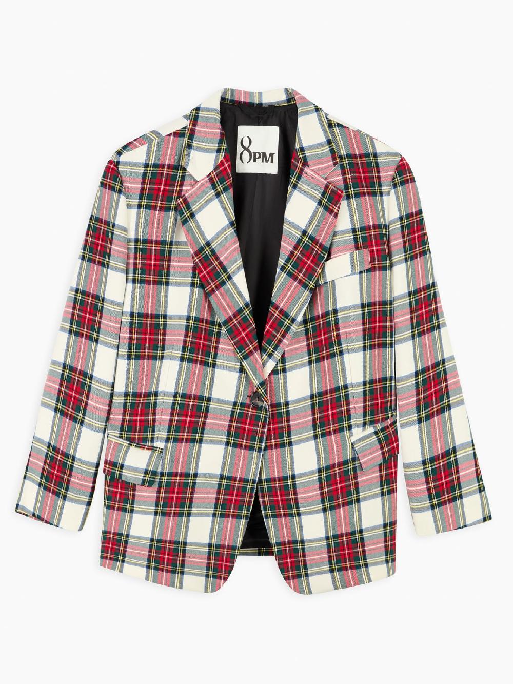 8pm Savannah Giacca Shopping Online